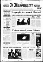 giornale/RAV0108468/2005/n. 176 del 29 giugno